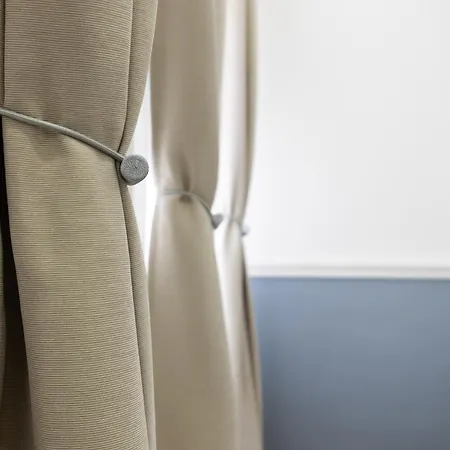 Palomba Boutique Roma