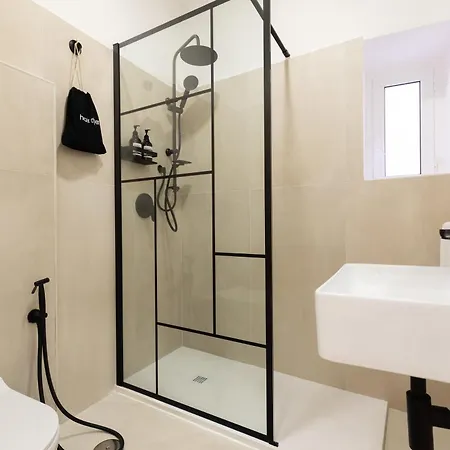 Palomba Boutique Roma