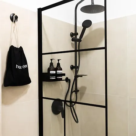Palomba Boutique