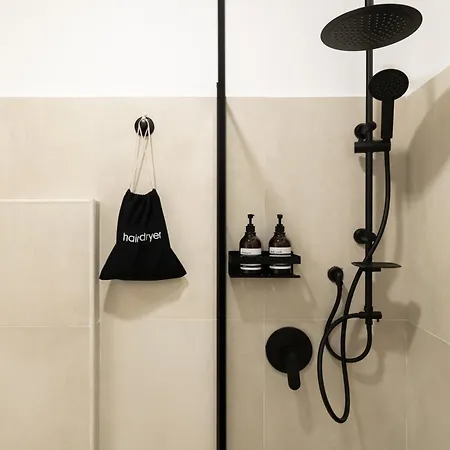 Palomba Boutique Rome